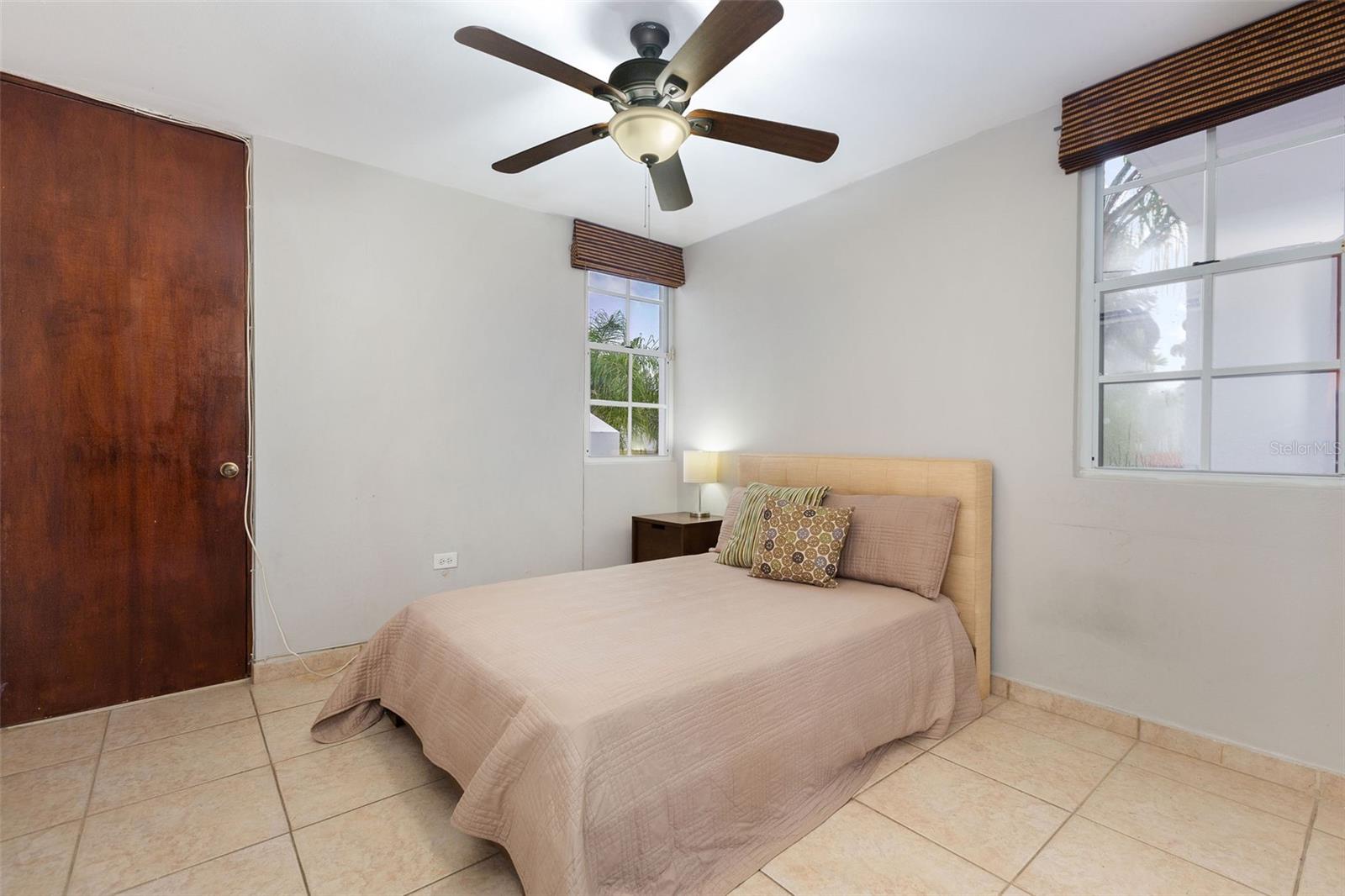 Palma Real Palma De Coco Property Photo 30