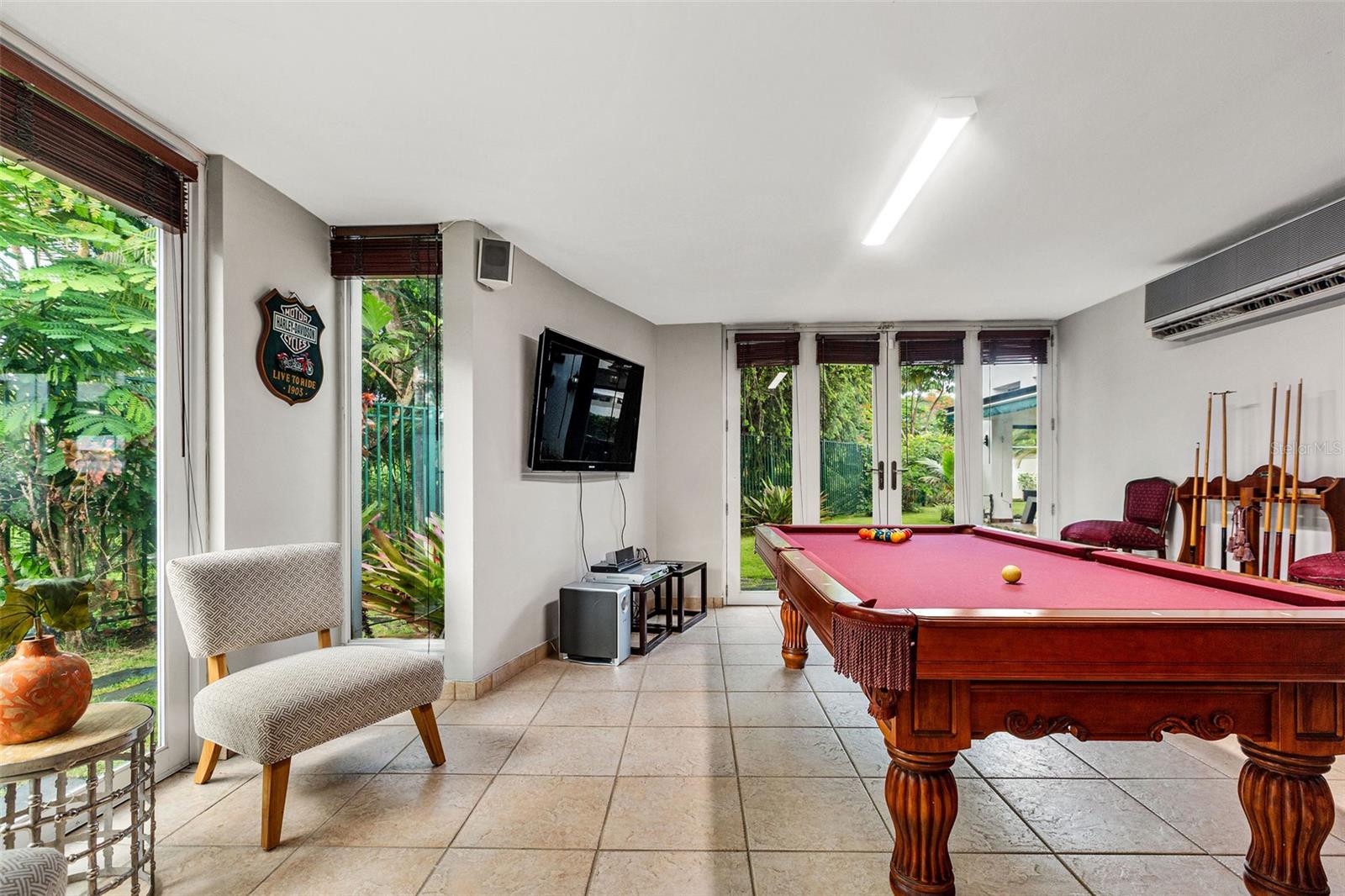 Palma Real Palma De Coco Property Photo 32