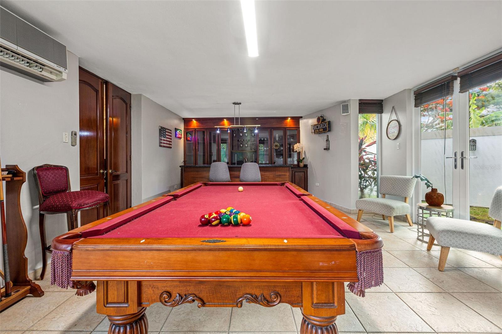 Palma Real Palma De Coco Property Photo 33