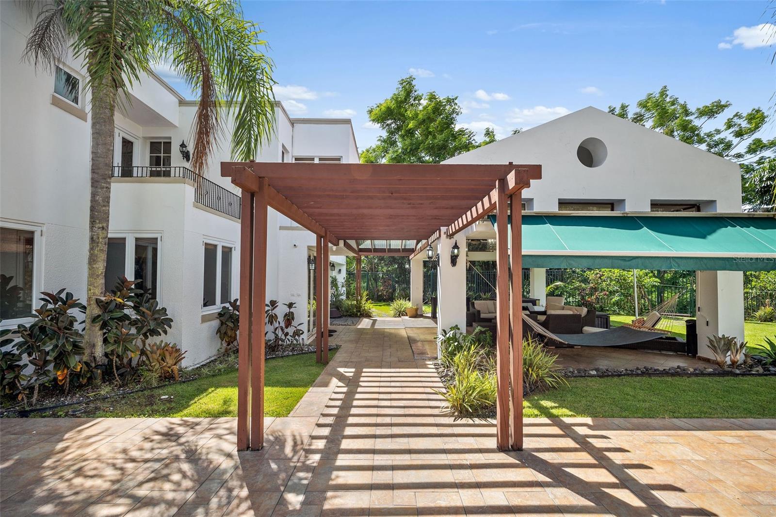 Palma Real Palma De Coco Property Photo 34