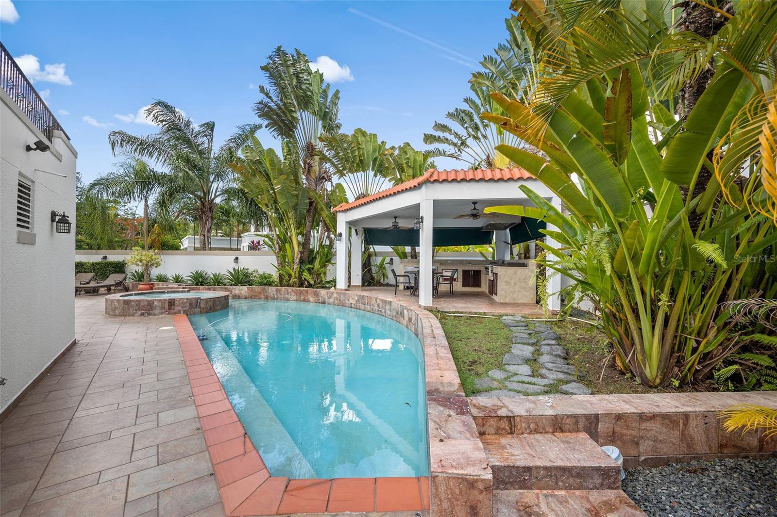 Palma Real Palma De Coco Property Photo 36