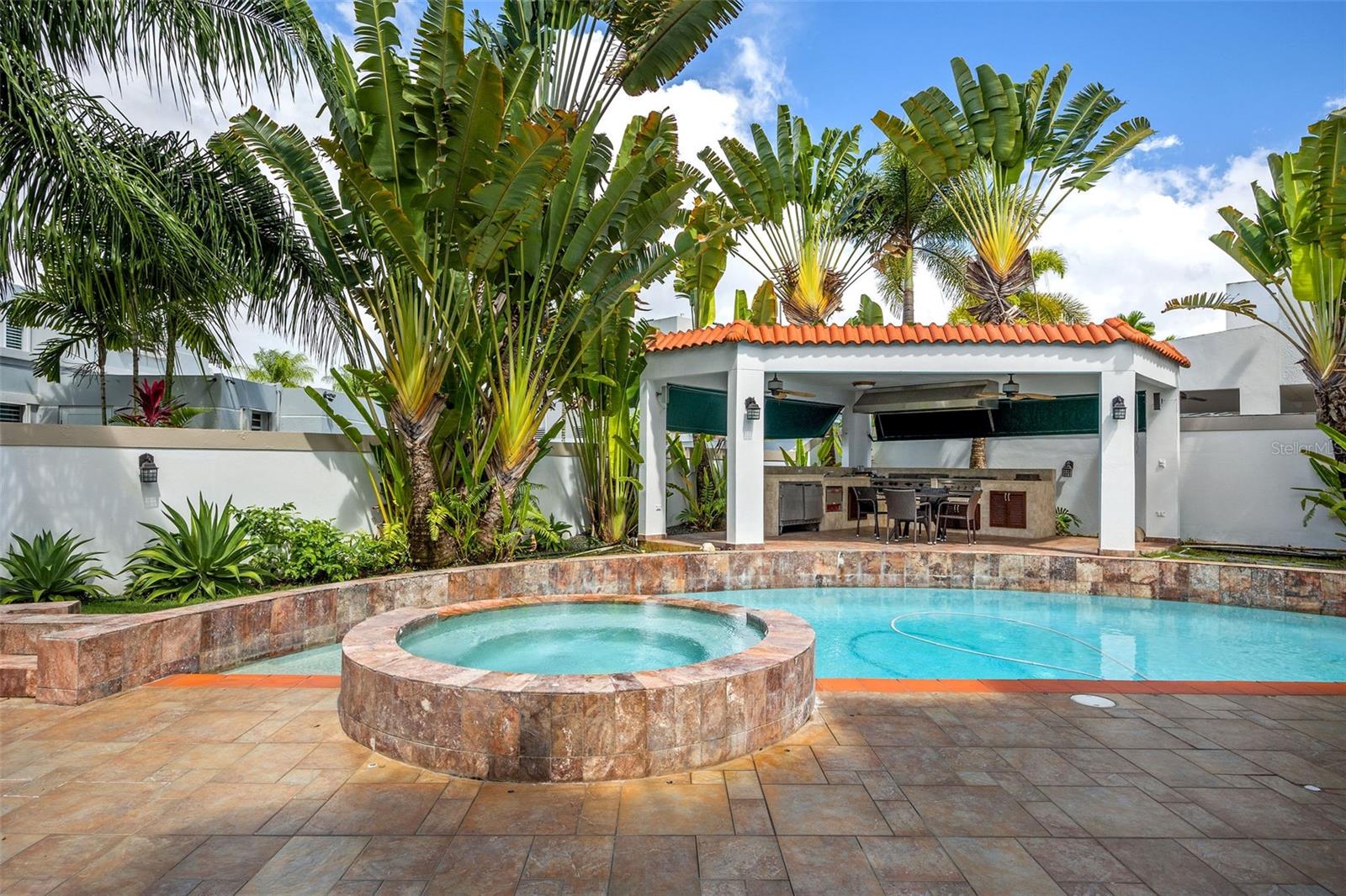 Palma Real Palma De Coco Property Photo 37