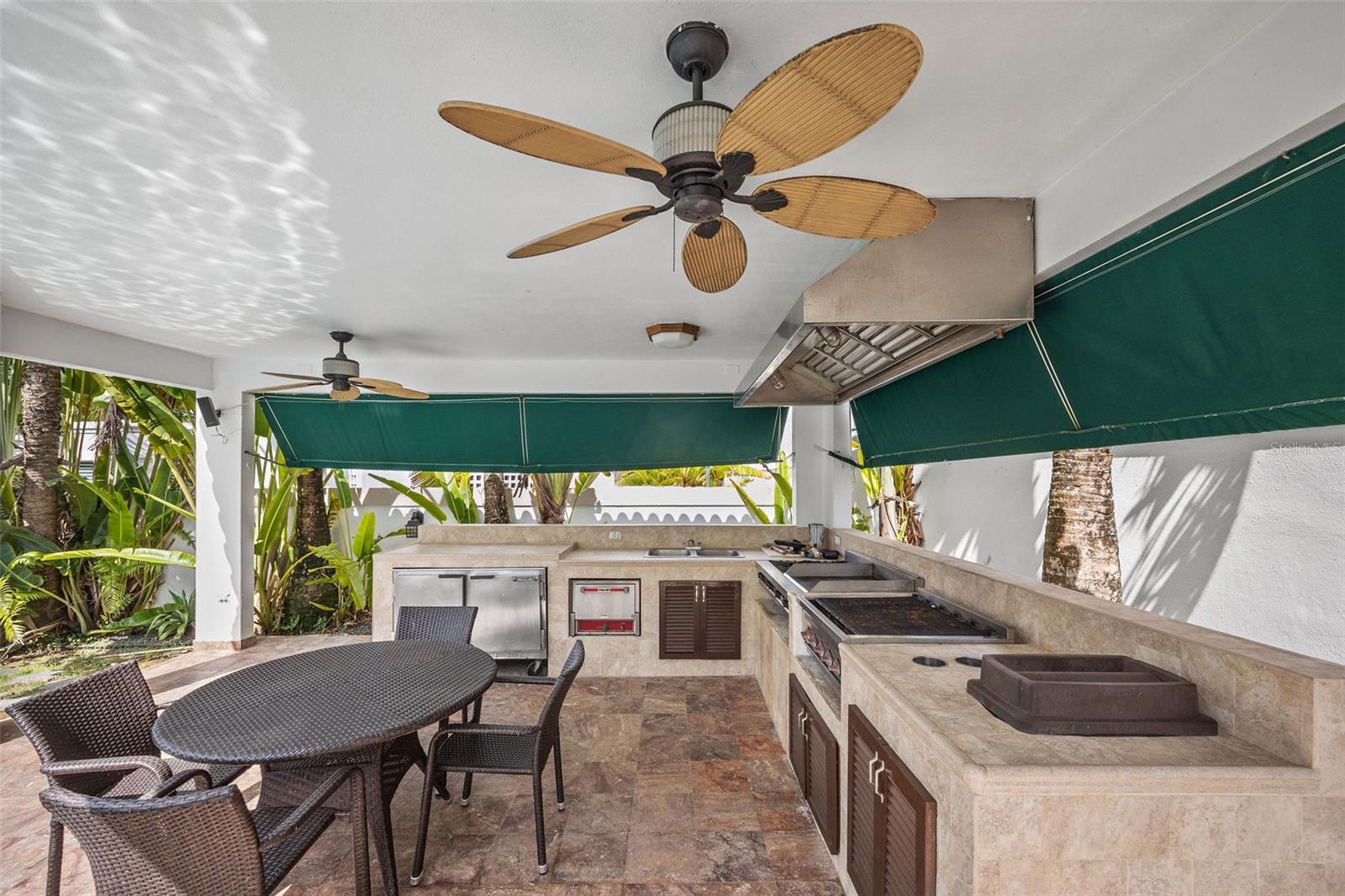 Palma Real Palma De Coco Property Photo 38