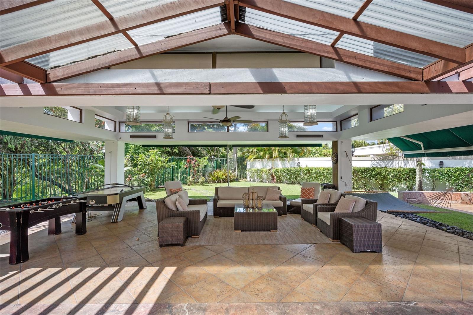 Palma Real Palma De Coco Property Photo 39