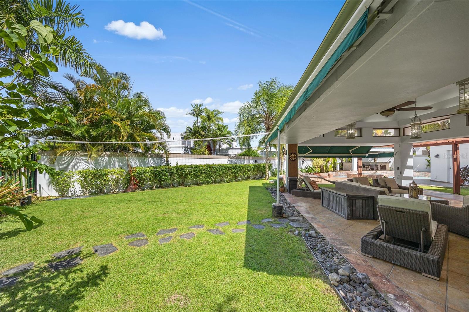 Palma Real Palma De Coco Property Photo 41