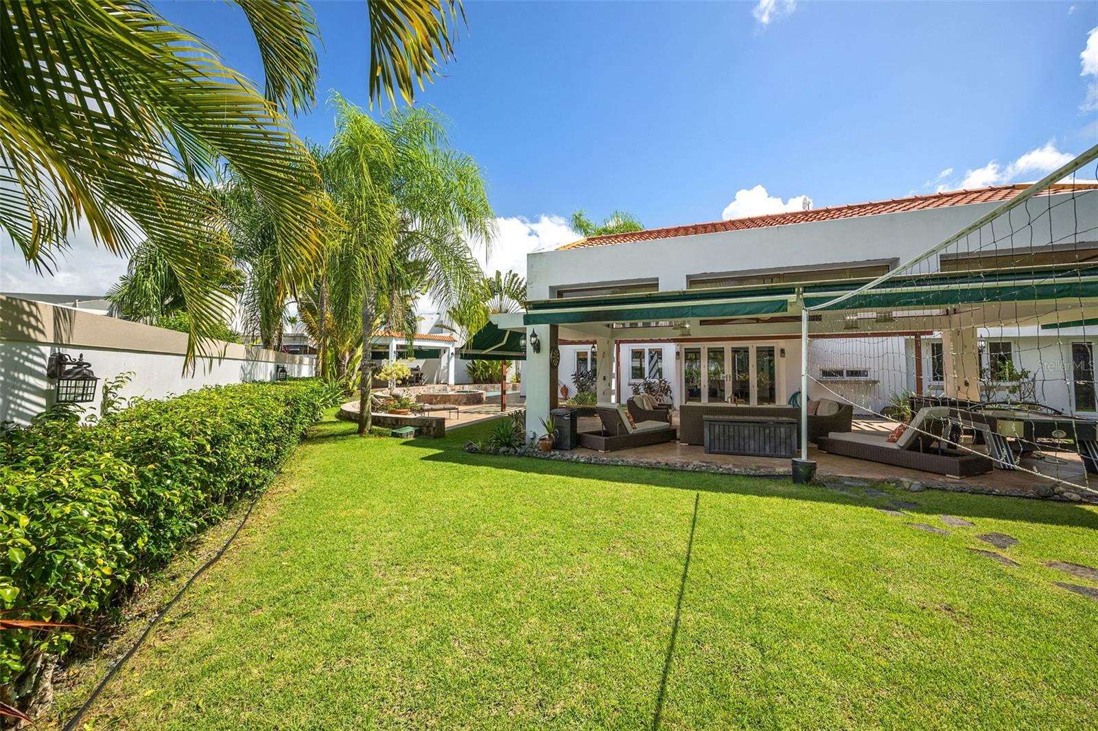 Palma Real Palma De Coco Property Photo 42