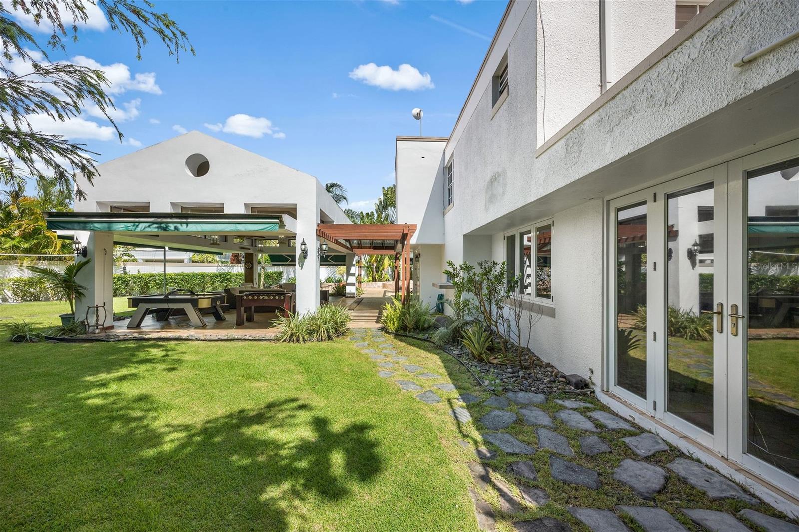Palma Real Palma De Coco Property Photo 43