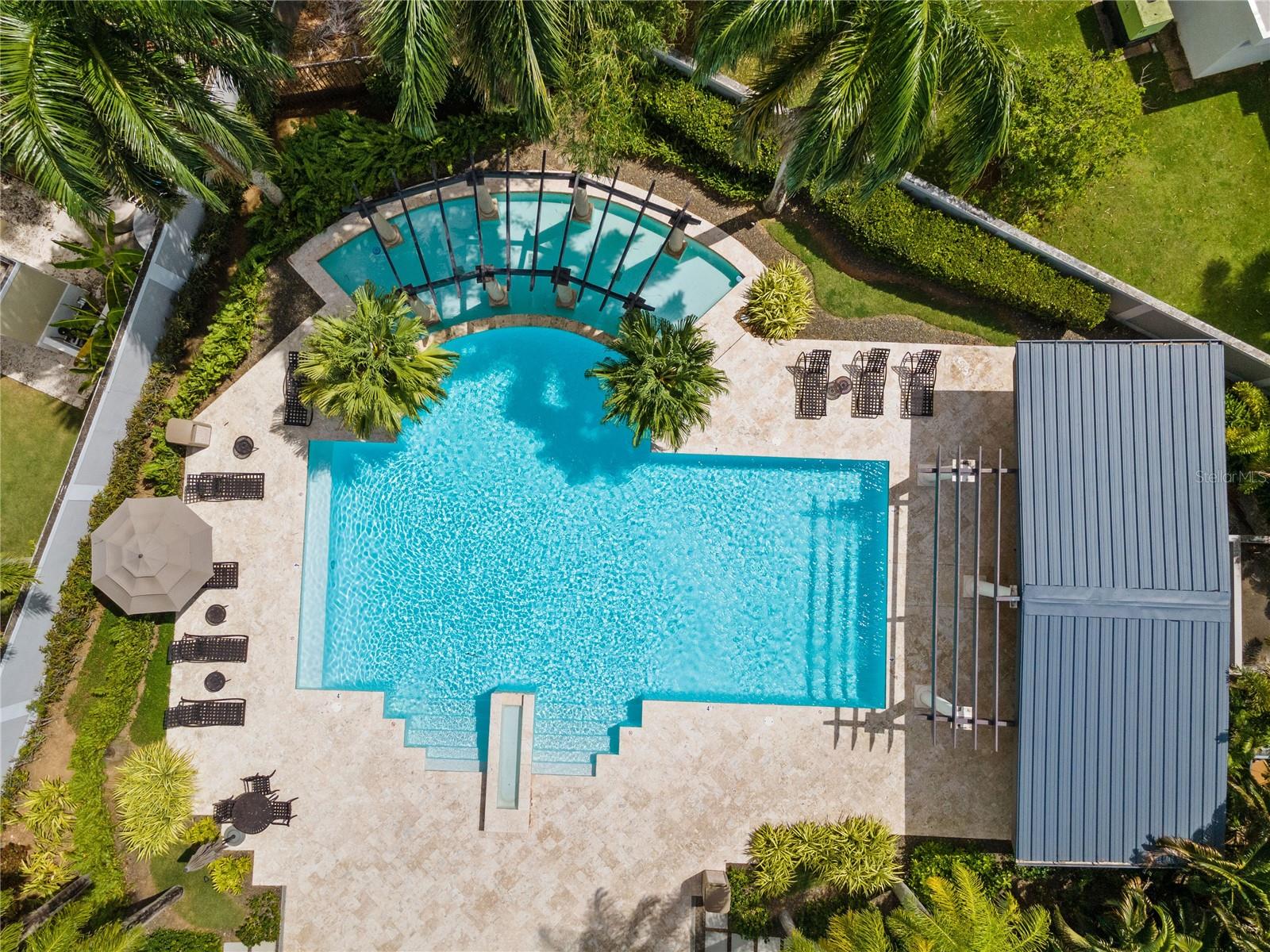 Palma Real Palma De Coco Property Photo 46