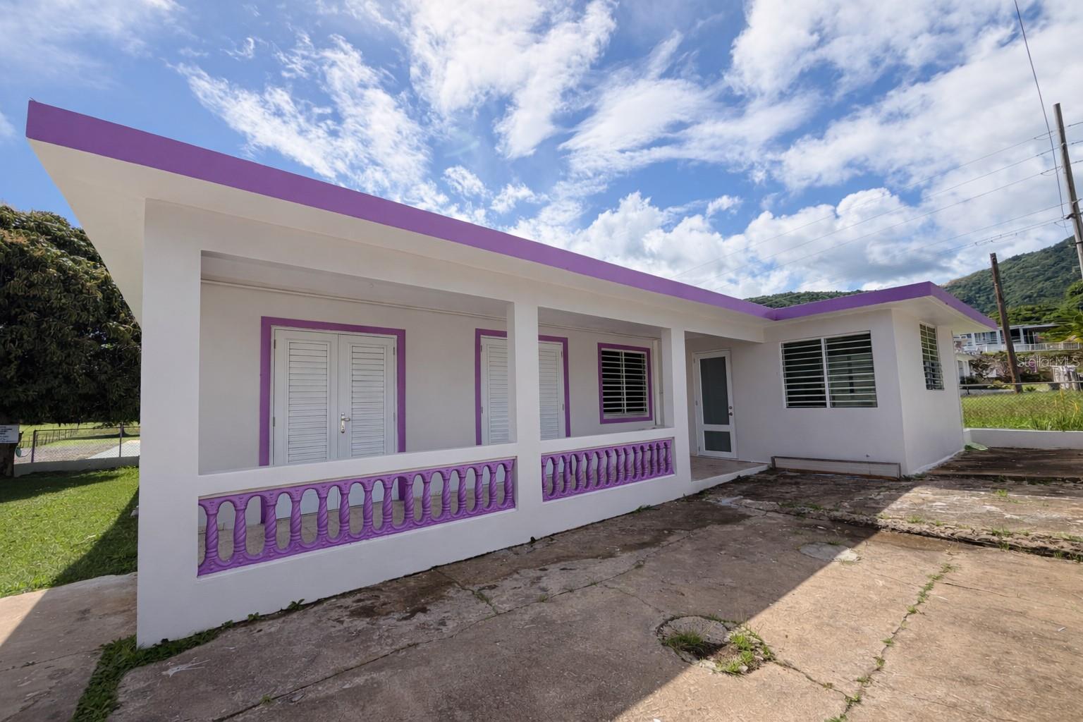 Pr 7758 Bo. Guardarraya Property Photo 1