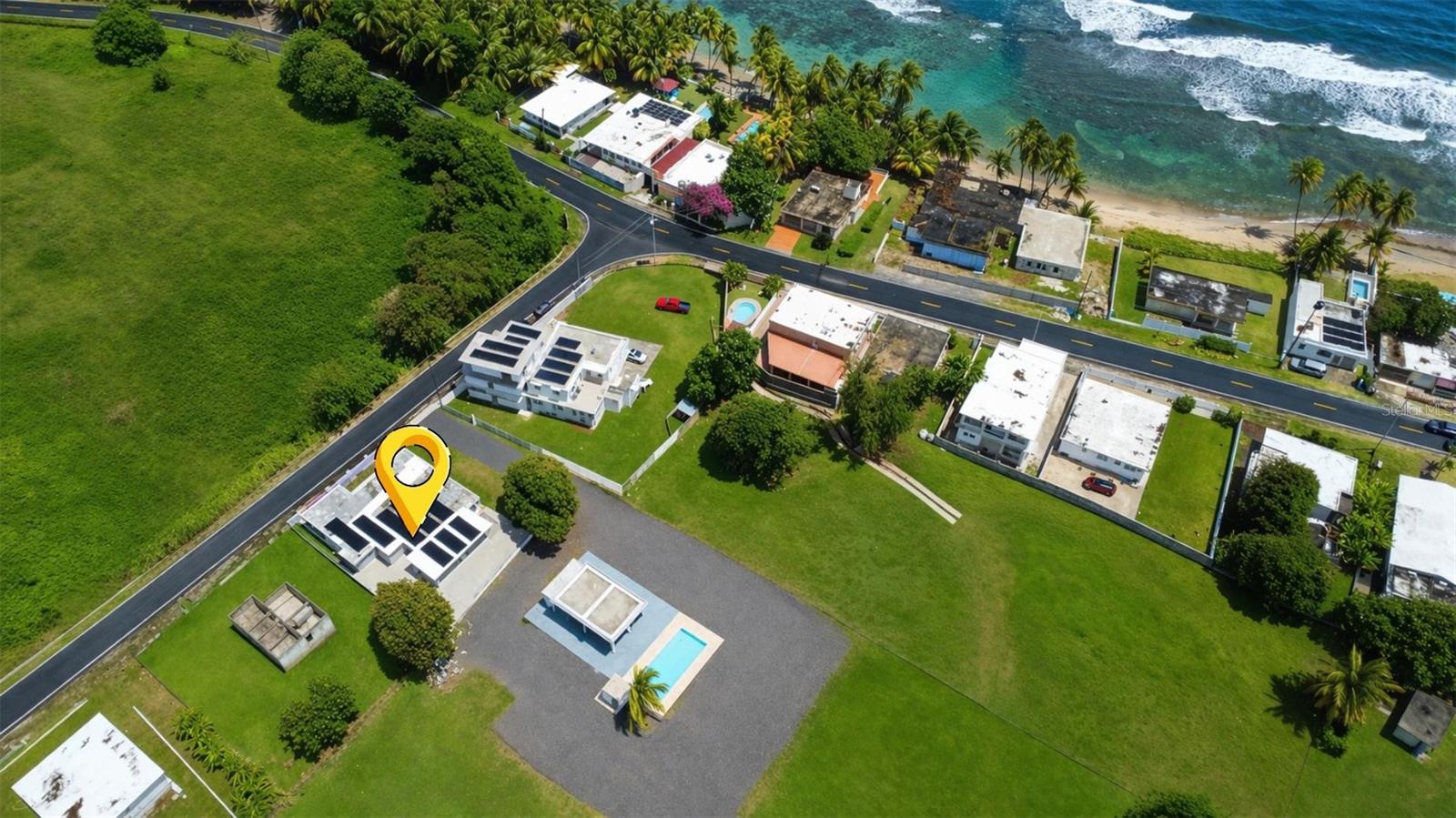 Pr 7758 Bo. Guardarraya Property Photo 3