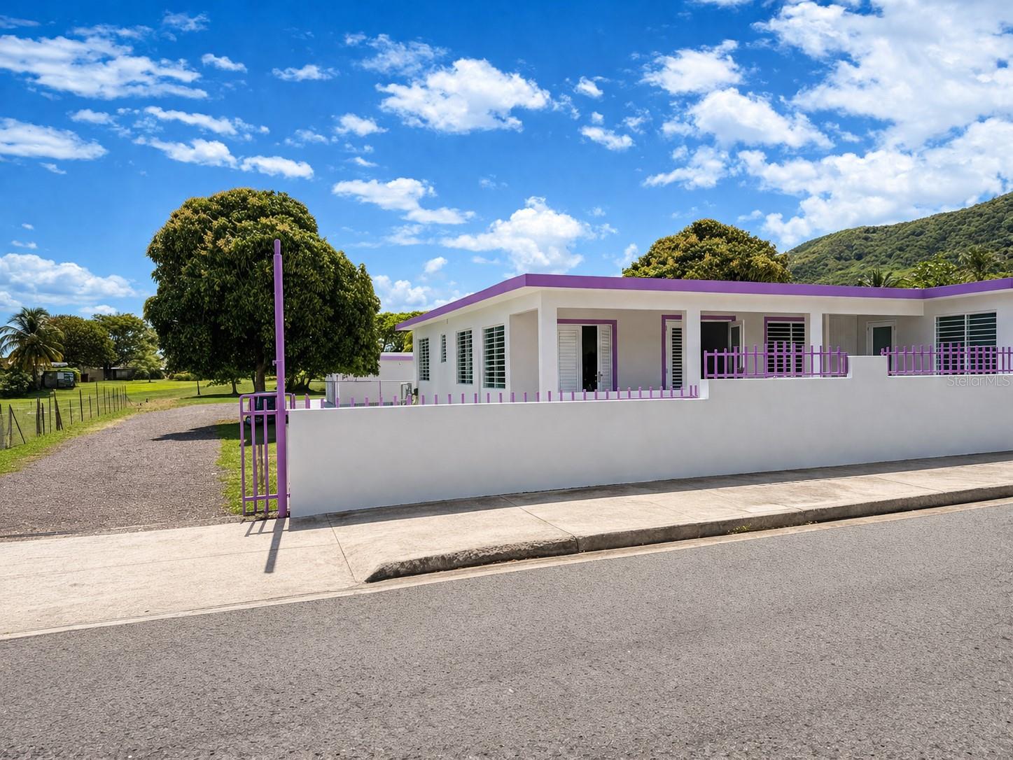 Pr 7758 Bo. Guardarraya Property Photo 4