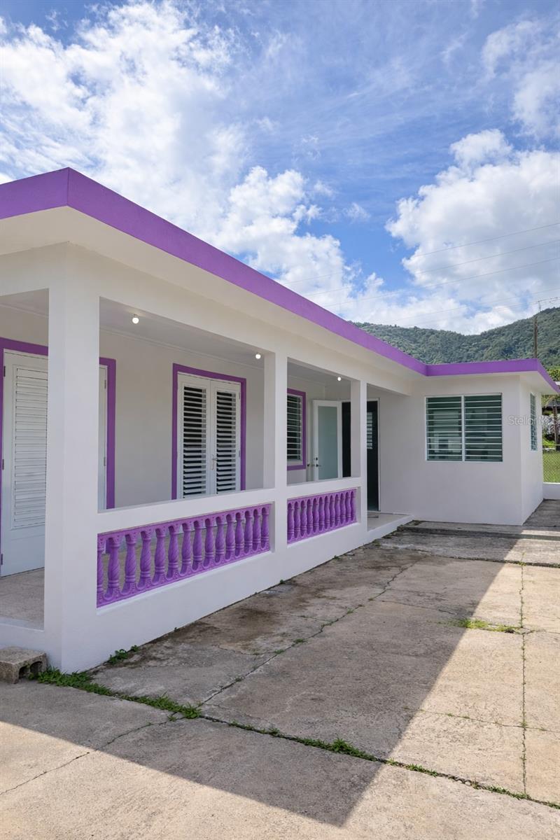 Pr 7758 Bo. Guardarraya Property Photo 5