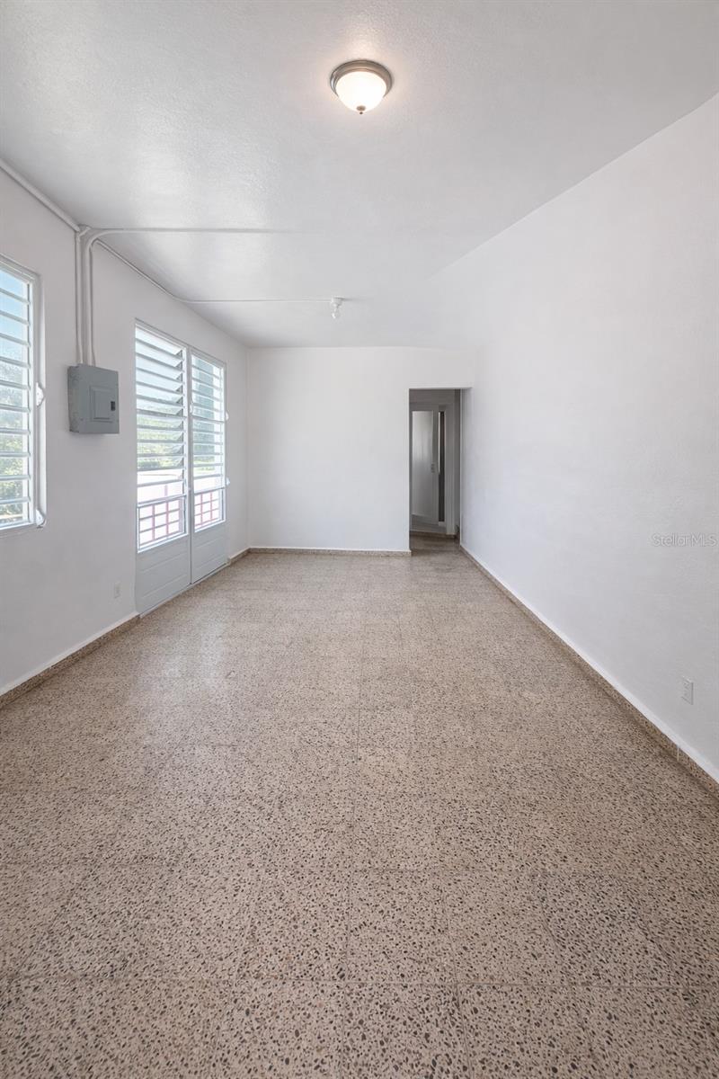 Pr 7758 Bo. Guardarraya Property Photo 6
