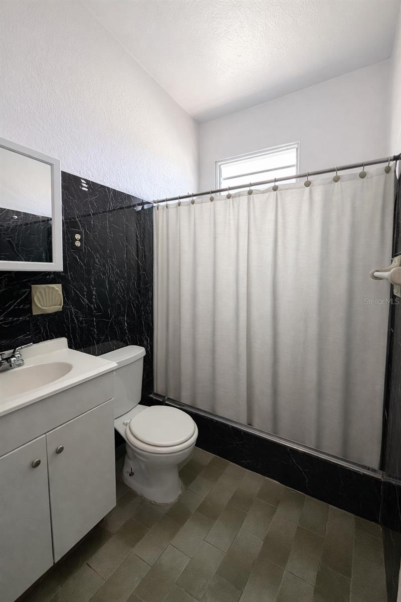 Pr 7758 Bo. Guardarraya Property Photo 7