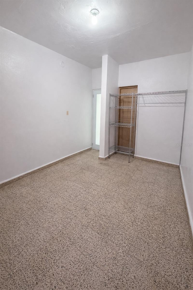 Pr 7758 Bo. Guardarraya Property Photo 8