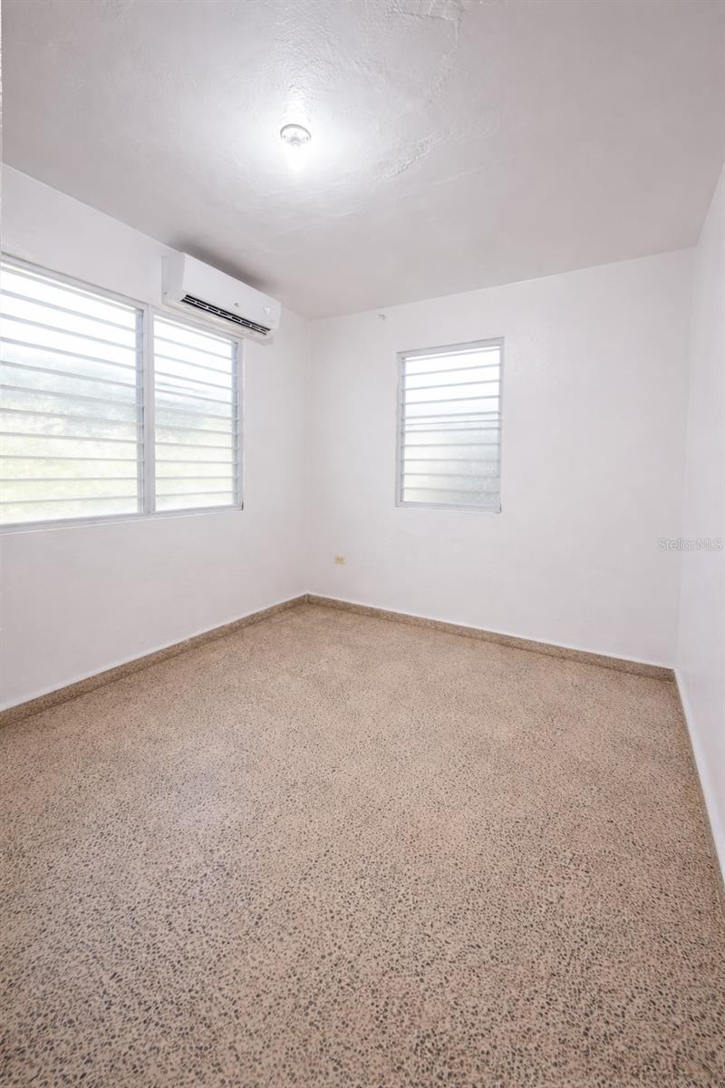 Pr 7758 Bo. Guardarraya Property Photo 9