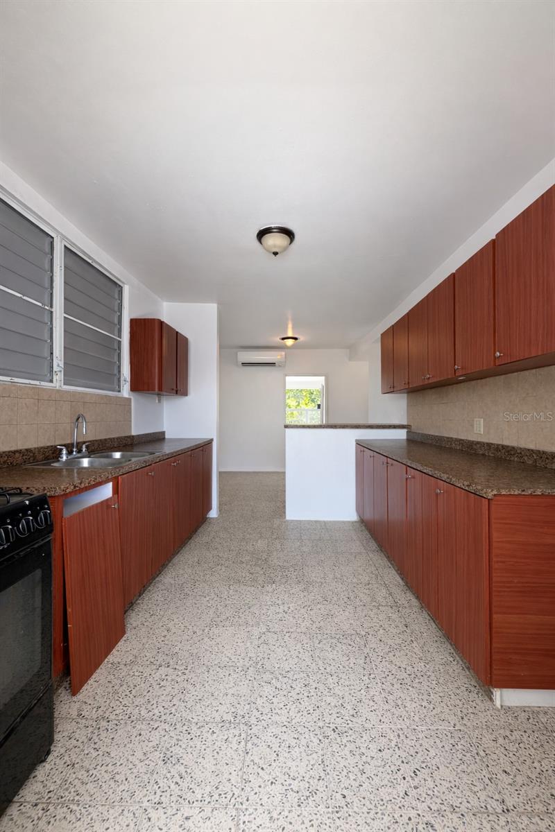 Pr 7758 Bo. Guardarraya Property Photo 10