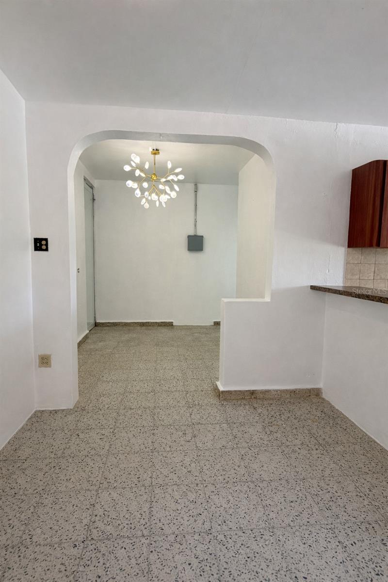 Pr 7758 Bo. Guardarraya Property Photo 11