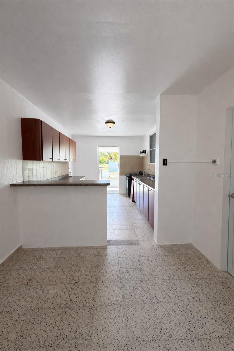 Pr 7758 Bo. Guardarraya Property Photo 12
