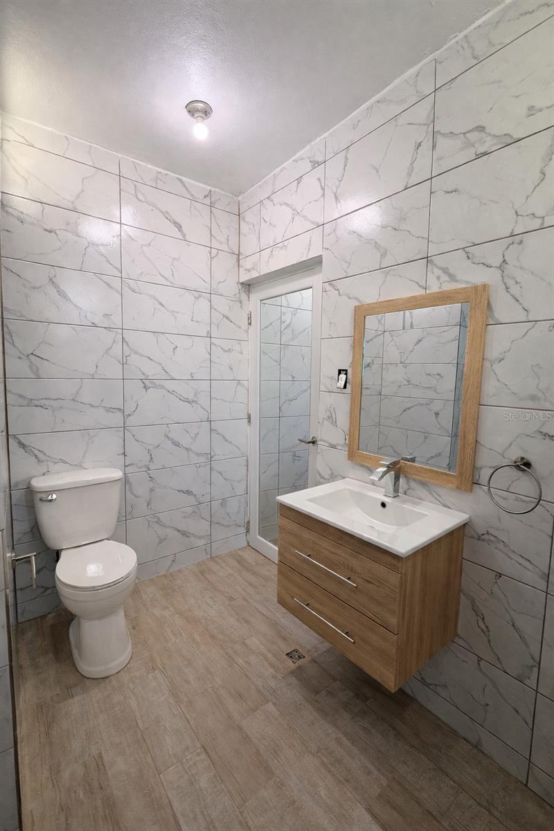 Pr 7758 Bo. Guardarraya Property Photo 13