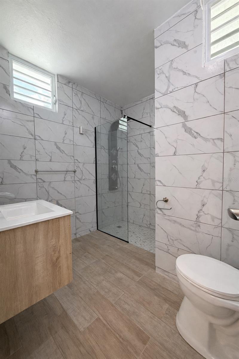 Pr 7758 Bo. Guardarraya Property Photo 14