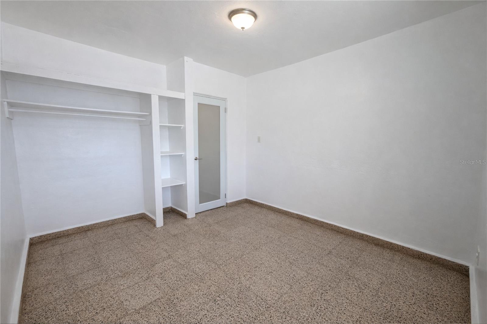 Pr 7758 Bo. Guardarraya Property Photo 15