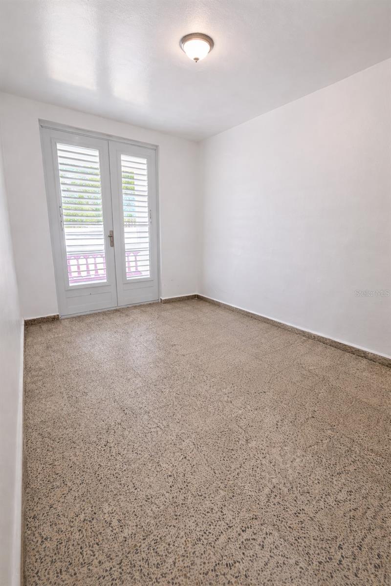 Pr 7758 Bo. Guardarraya Property Photo 16