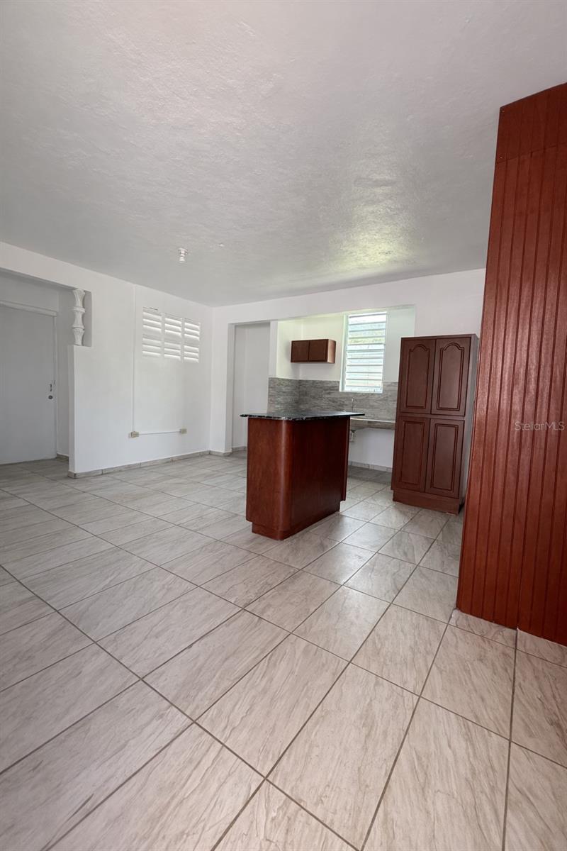Pr 7758 Bo. Guardarraya Property Photo 17
