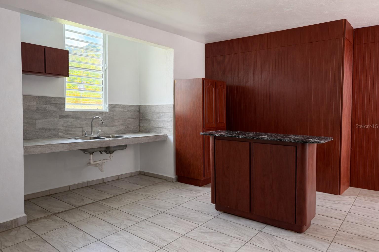 Pr 7758 Bo. Guardarraya Property Photo 18