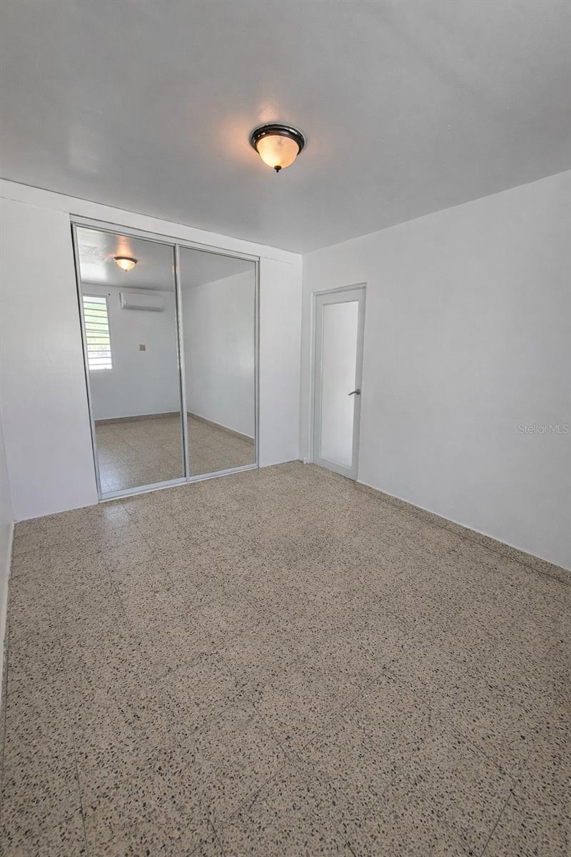 Pr 7758 Bo. Guardarraya Property Photo 19