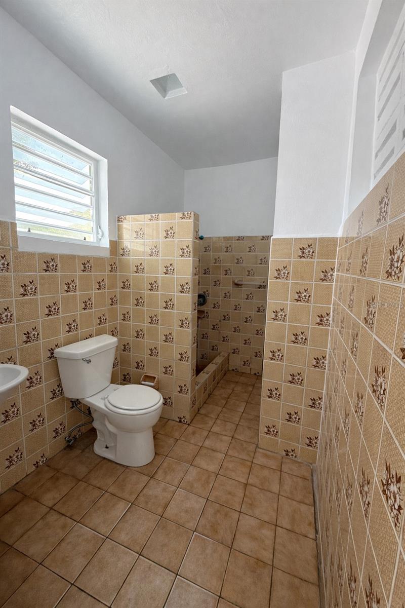 Pr 7758 Bo. Guardarraya Property Photo 20