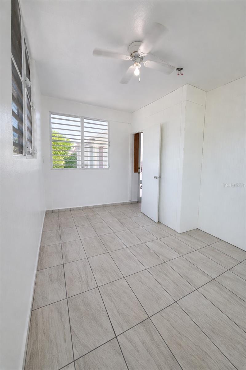 Pr 7758 Bo. Guardarraya Property Photo 21
