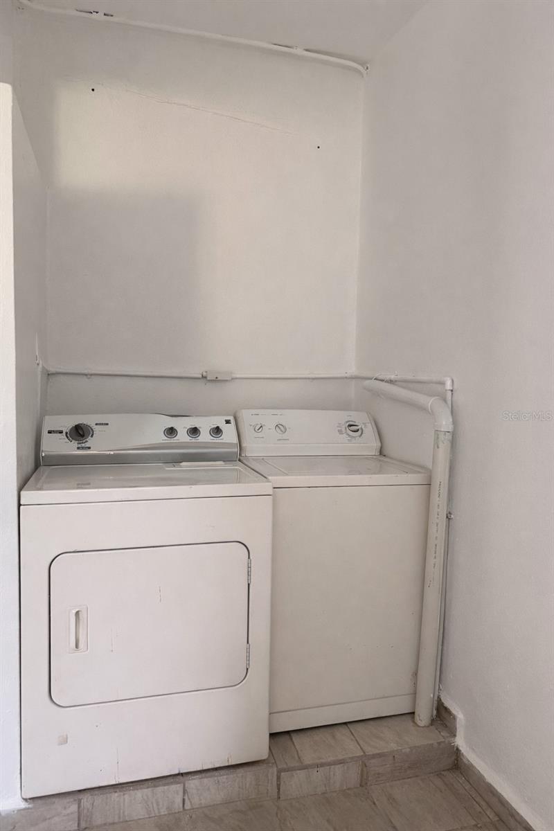 Pr 7758 Bo. Guardarraya Property Photo 22