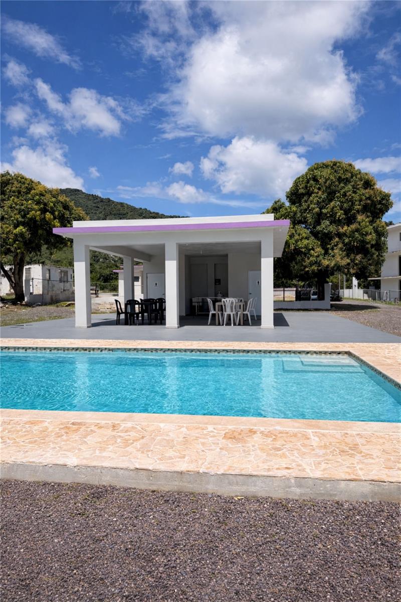 Pr 7758 Bo. Guardarraya Property Photo 23
