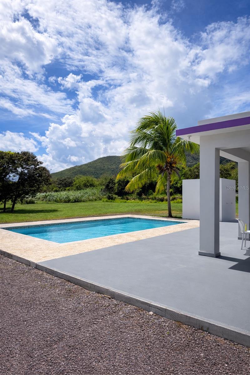 Pr 7758 Bo. Guardarraya Property Photo 24