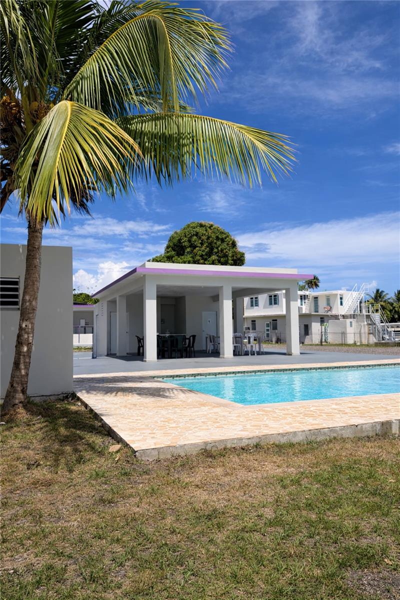 Pr 7758 Bo. Guardarraya Property Photo 25