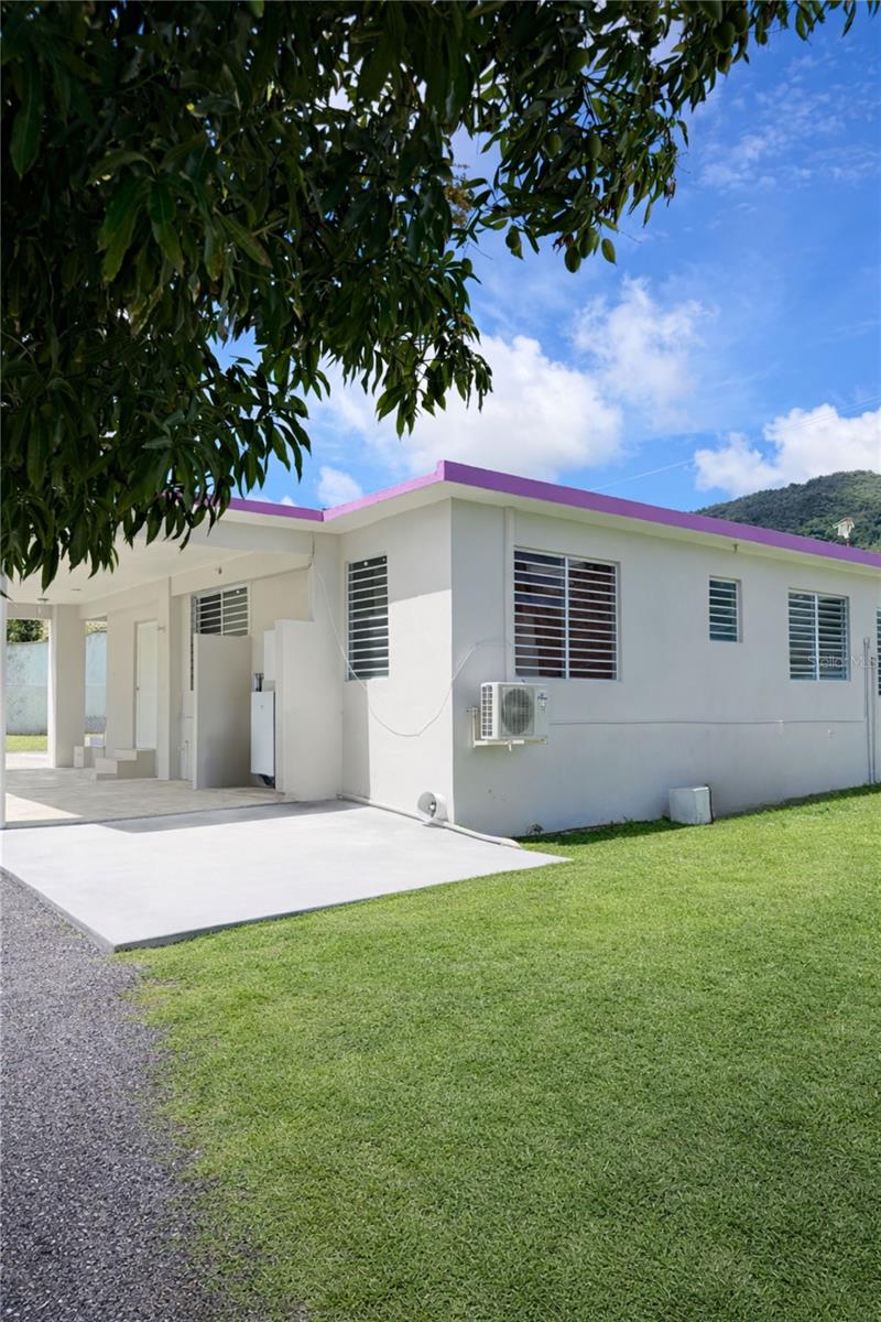 Pr 7758 Bo. Guardarraya Property Photo 26