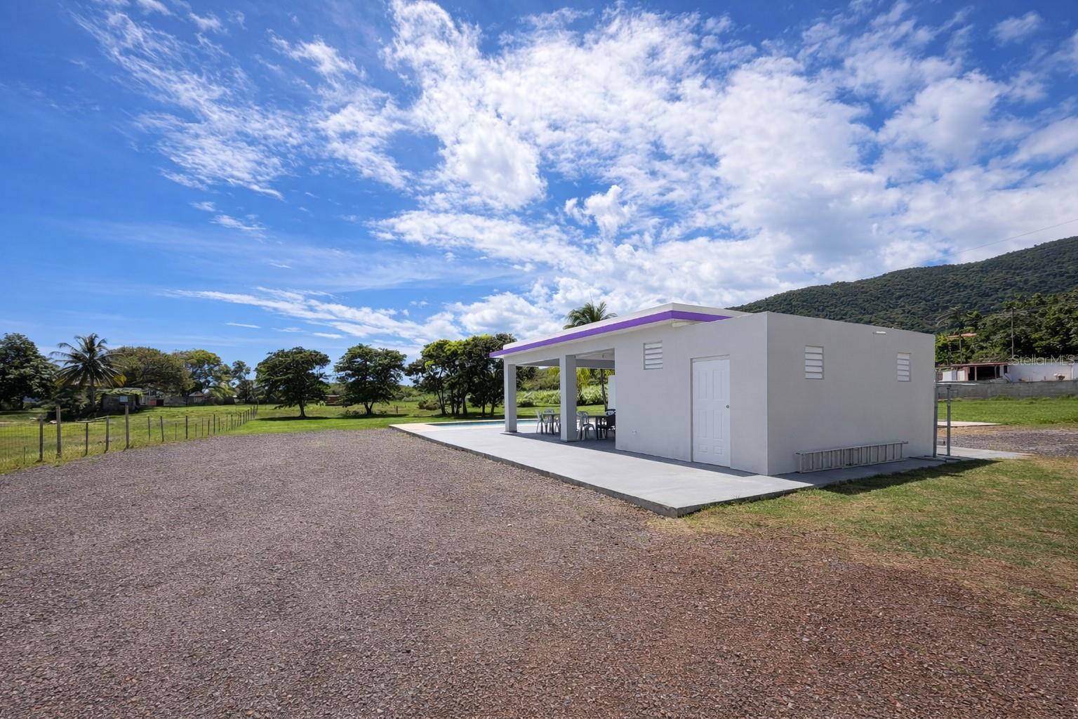 Pr 7758 Bo. Guardarraya Property Photo 27