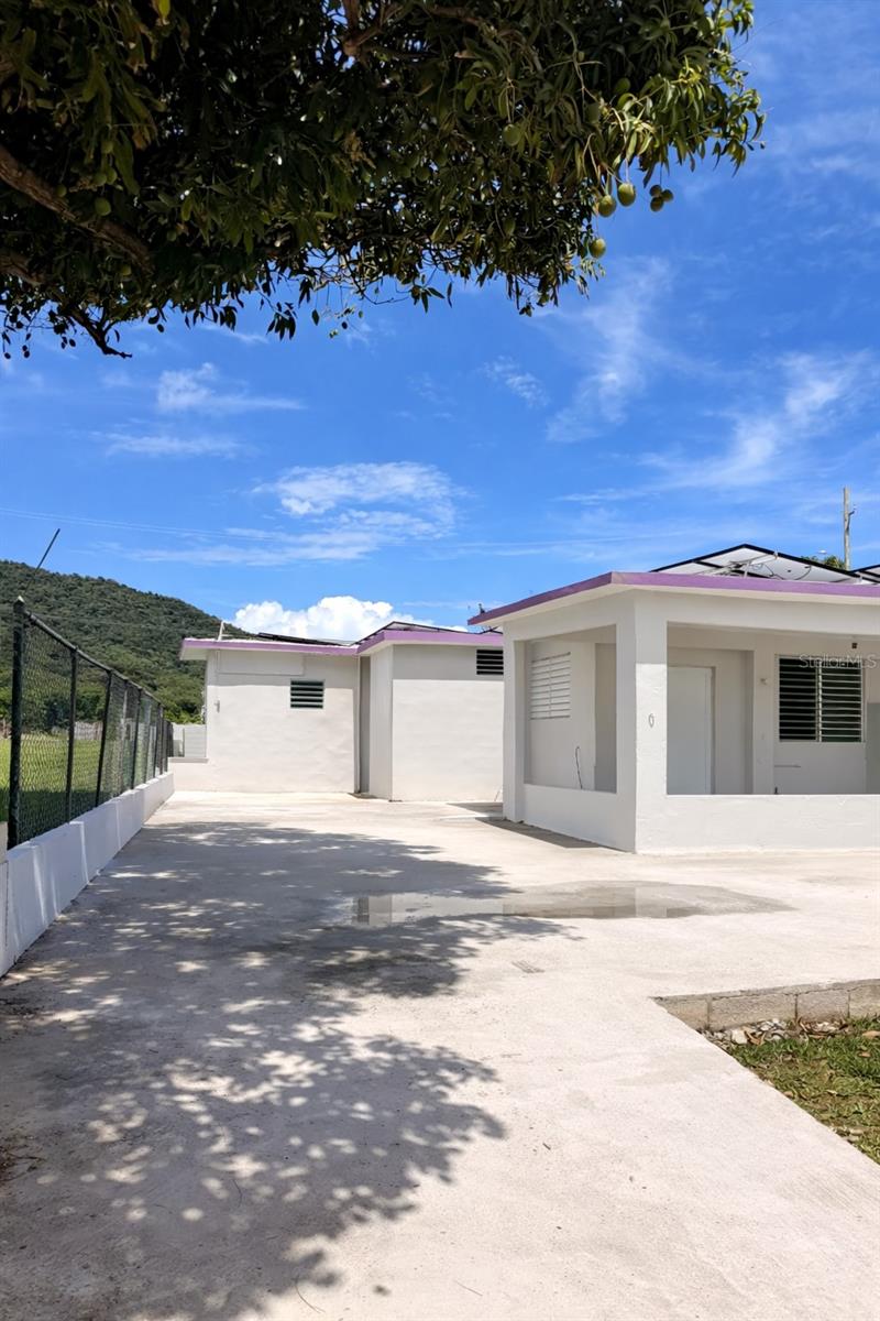Pr 7758 Bo. Guardarraya Property Photo 28