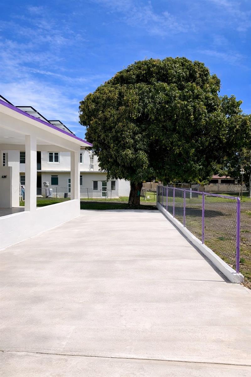 Pr 7758 Bo. Guardarraya Property Photo 29