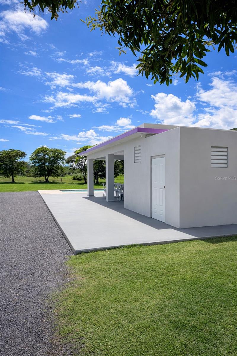 Pr 7758 Bo. Guardarraya Property Photo 30