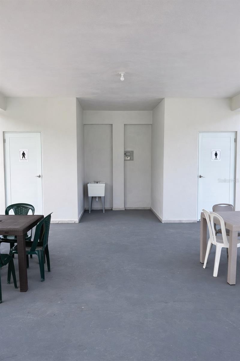 Pr 7758 Bo. Guardarraya Property Photo 31