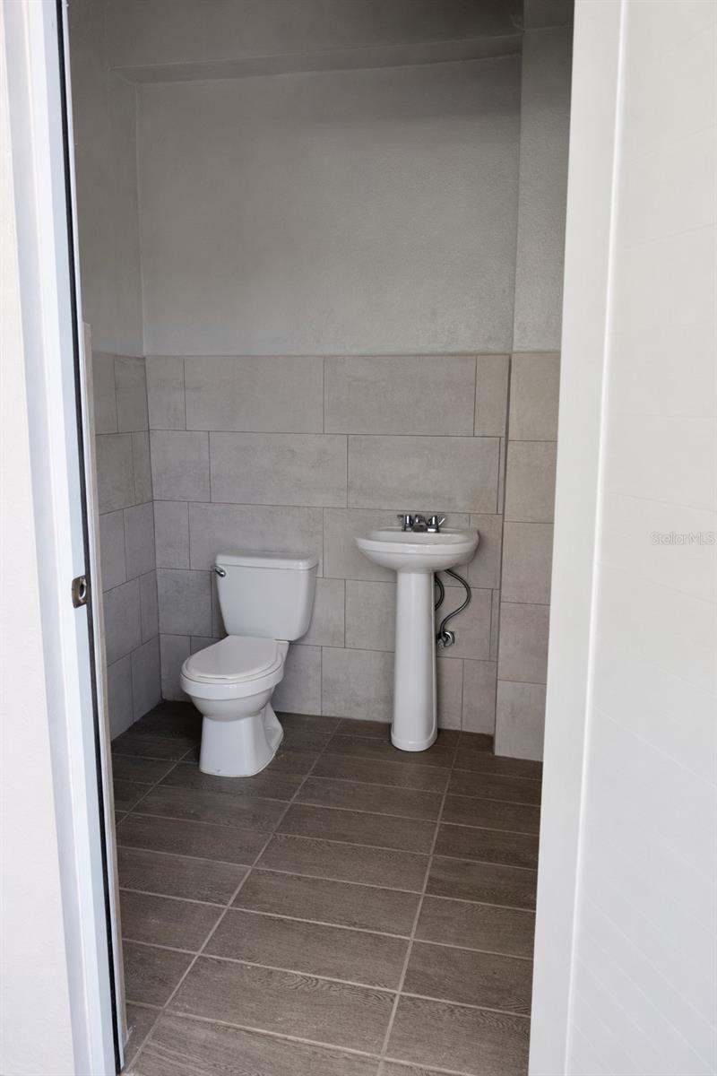 Pr 7758 Bo. Guardarraya Property Photo 32