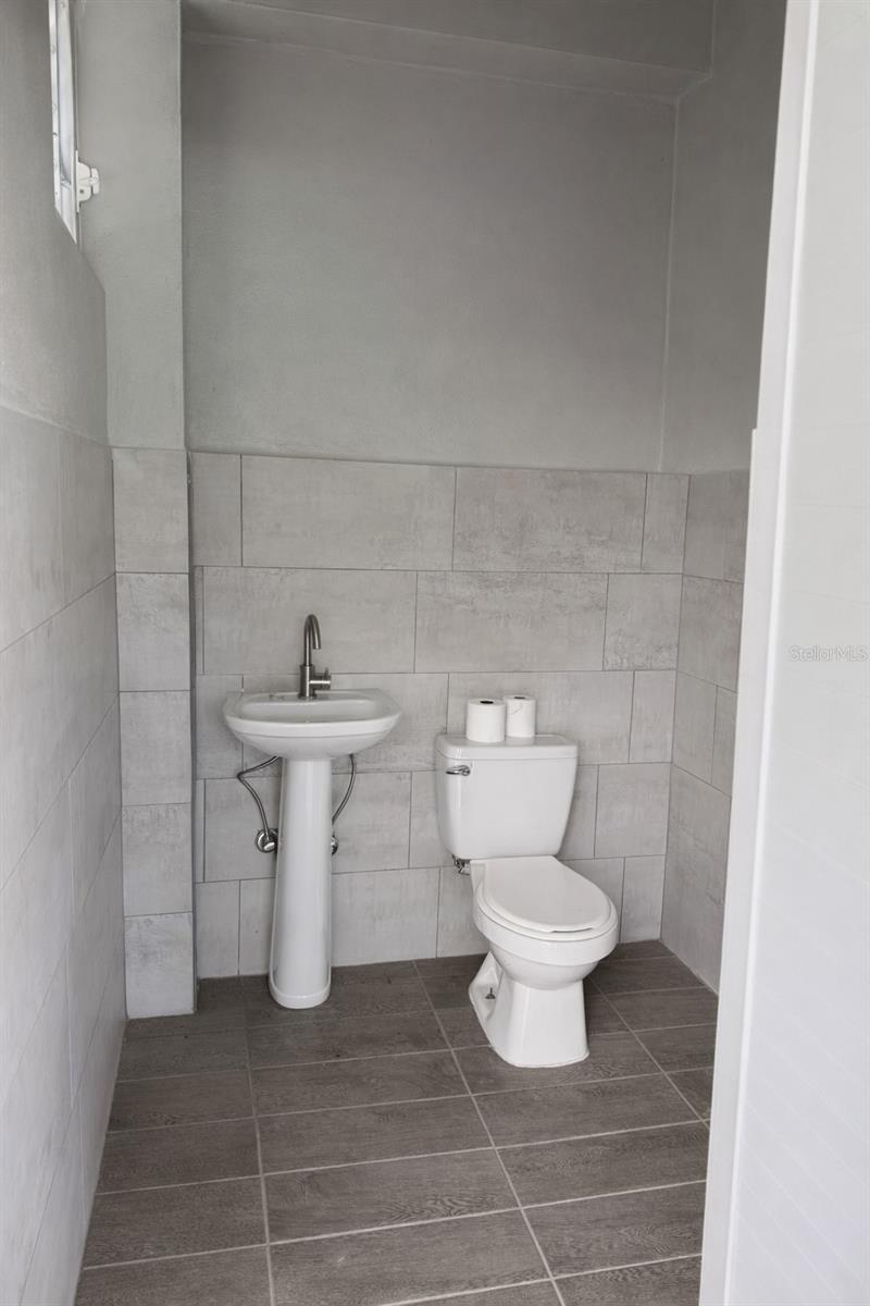 Pr 7758 Bo. Guardarraya Property Photo 33