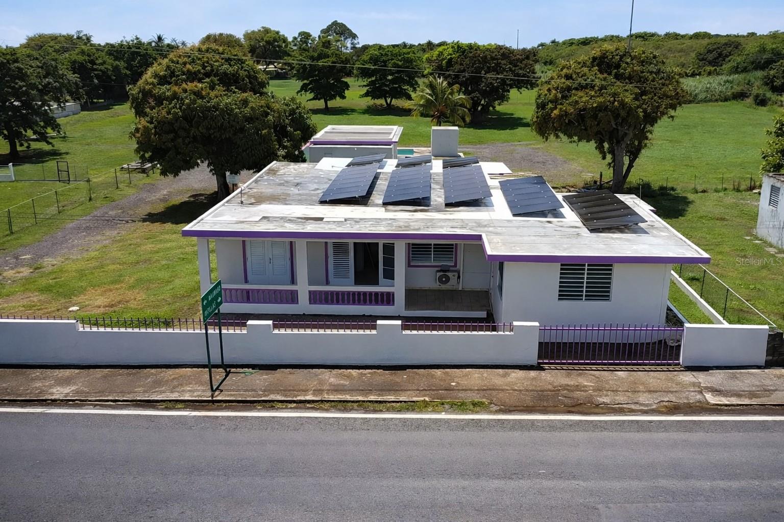 Pr 7758 Bo. Guardarraya Property Photo 37