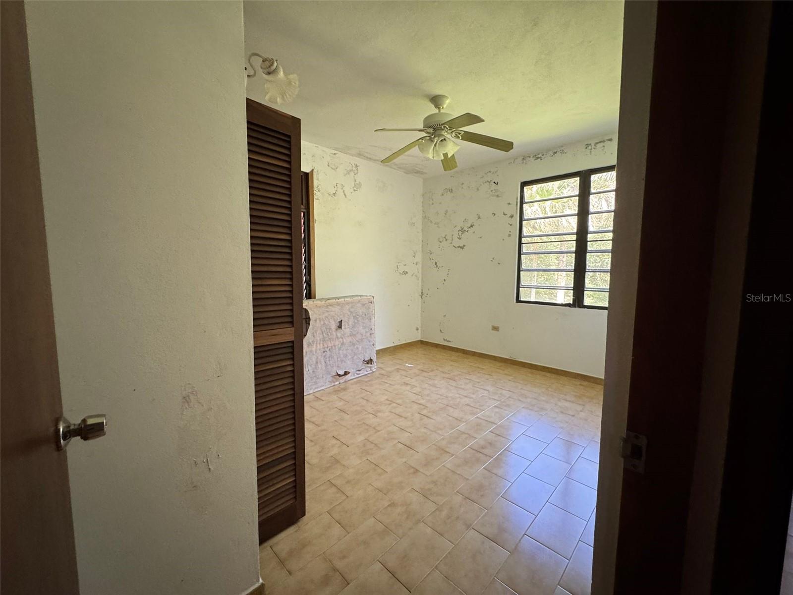 612 Carr 612 Brks Property Photo 20