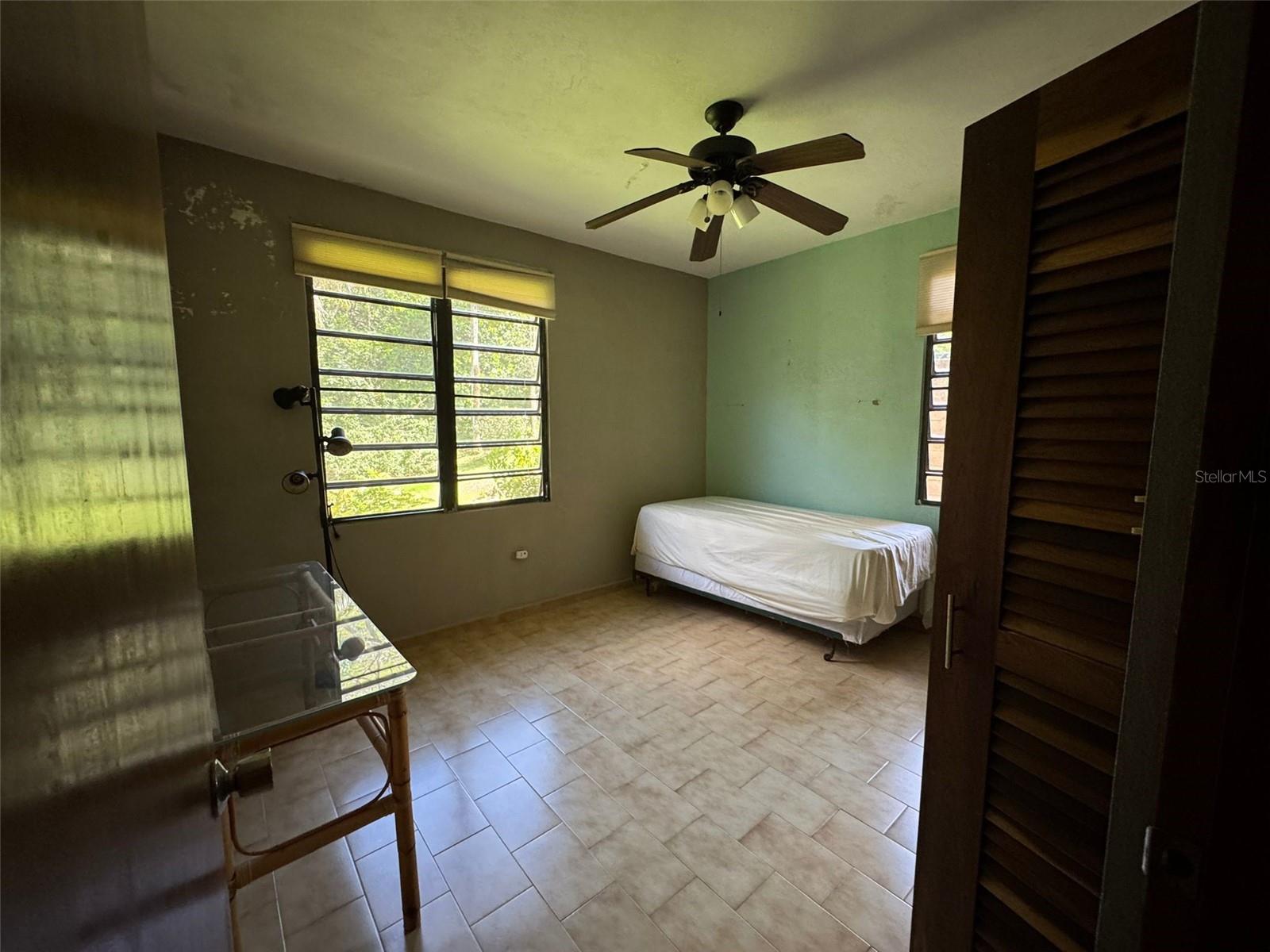 612 Carr 612 Brks Property Photo 21