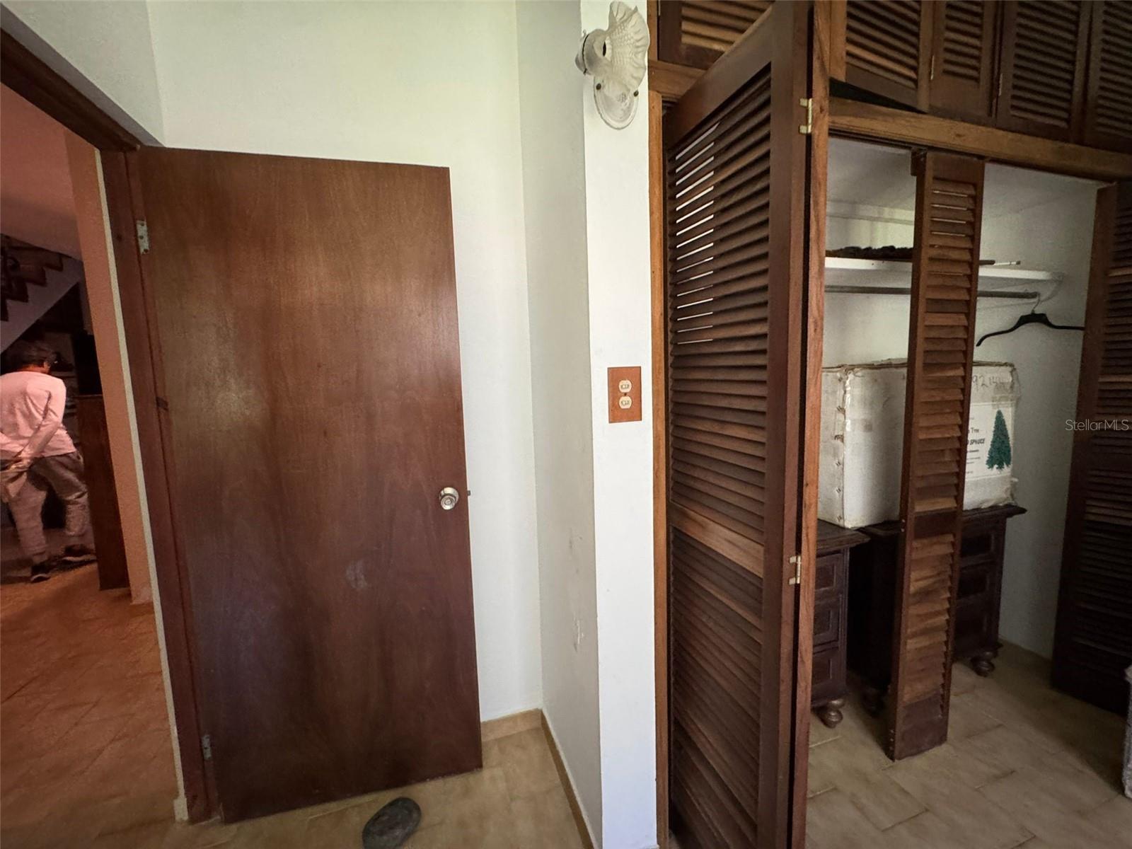 612 Carr 612 Brks Property Photo 22