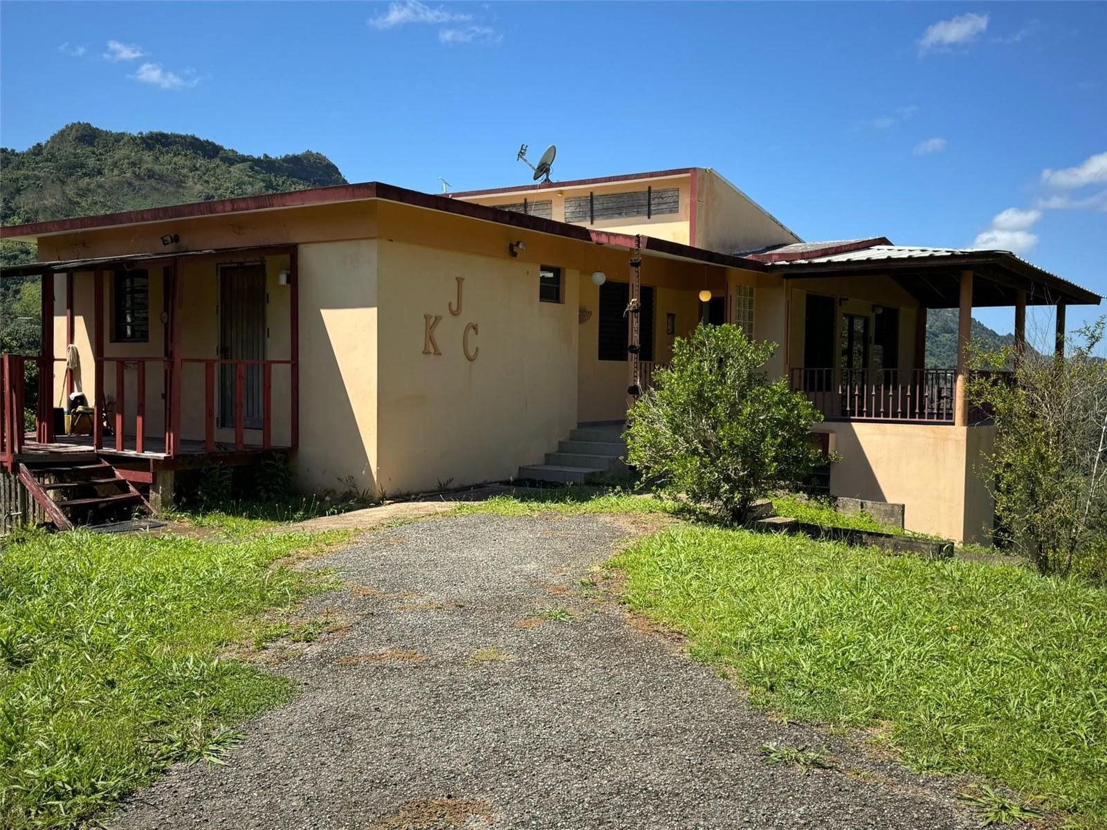 612 Carr 612 Brks Property Photo 33