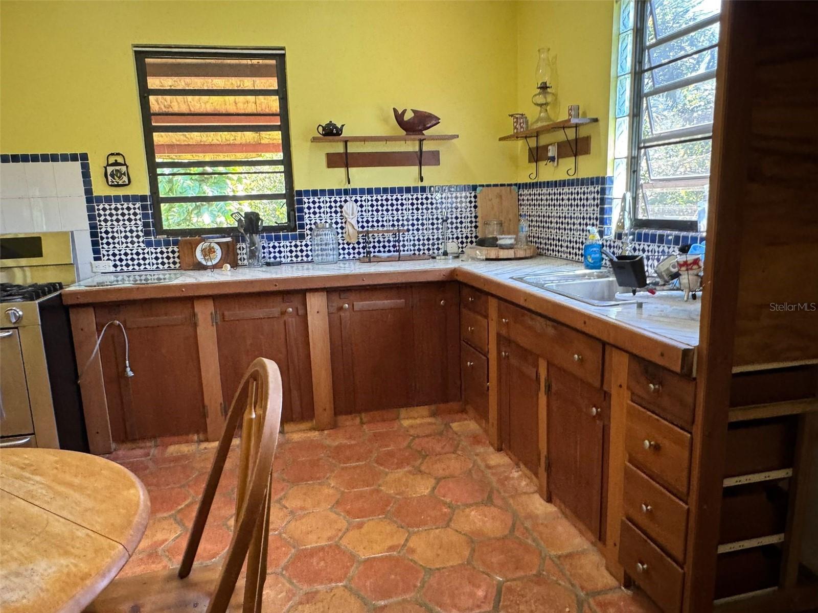 612 Carr 612 Brks Property Photo 40